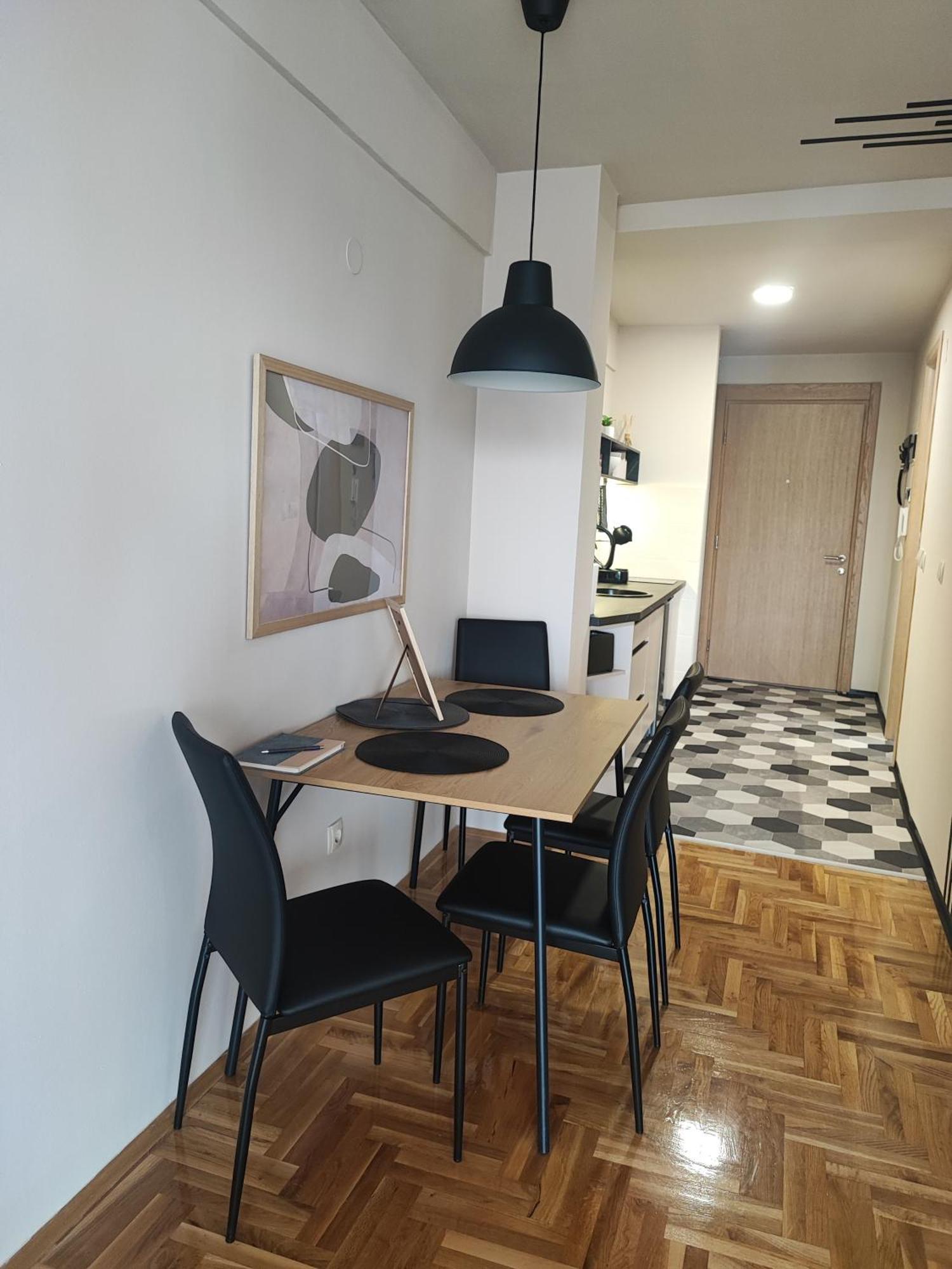 Corto Kraljevo