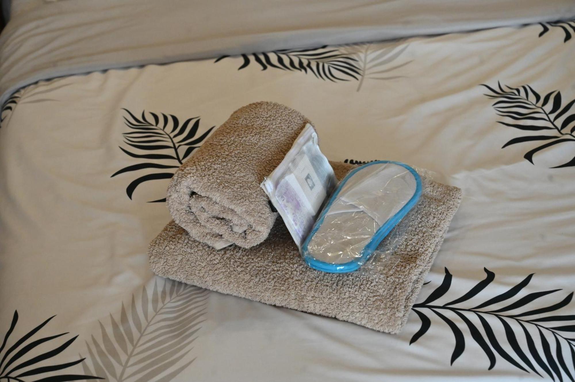 Apartment Corto Kraljevo